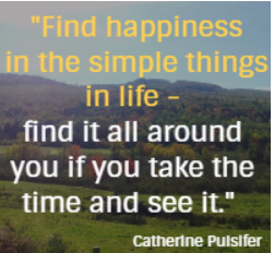 week 1 Daily Mind Menu System