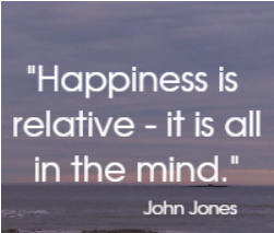 Week 2 - Daily Mind Menu System