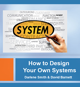 design_your_own_system.jpg