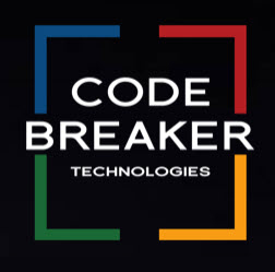 Code Breaker