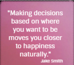 Week 3 - Daily Mind Menu System