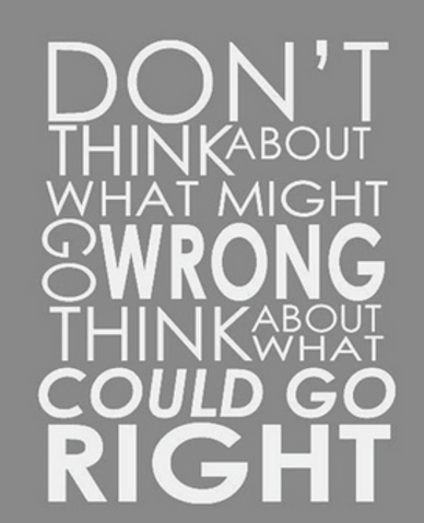 Week 4 - Daily Mind Menu System