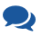comment icon